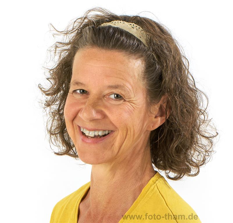 © www.foto-tham.de 